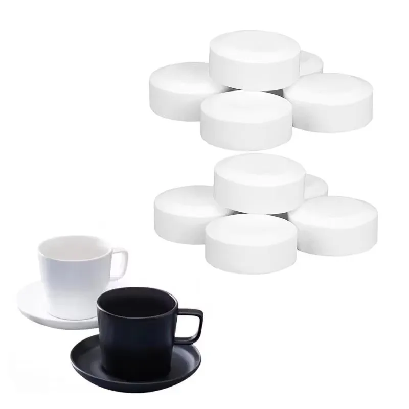 

5-50Pcs Multifunctional Effervescent Spray Cleaner For Quick Removal Of Concentrated Lemon Household Toilet Floor Cleaning Tool