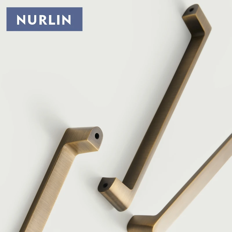Thumbnail 2 - #13 Cheapest Cabinet Handles Deals You Can Get