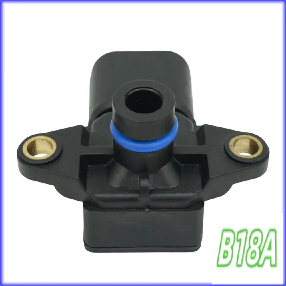 

H5-Manifold Датчик абсолютного давления наддува для Chrysler Dodge Jeep Mitsubishi 56041018AD 56028562AB 56041018AC