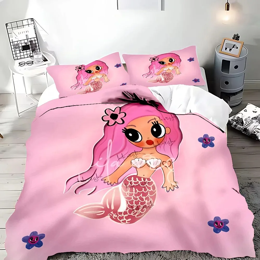 exquisito-juego-de-ropa-de-cama-con-estampado-digital-3d-de-karol-g-manana-funda-de-edredon-edredon-regalo-para-ninos-y-ninas