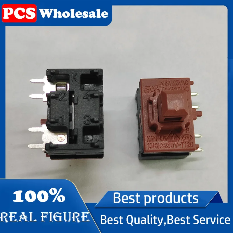 Vacuum Cleaner Wate… - image