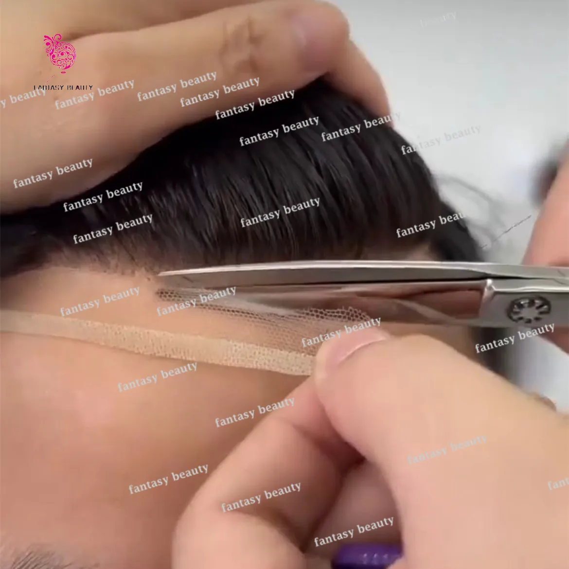 

Натуральная линия волос, мужской парик Q6, швейцарское кружево и капиллярный протез из полиуретана, пепельно-русый, черный отбеливающий узел, дышащая система замены