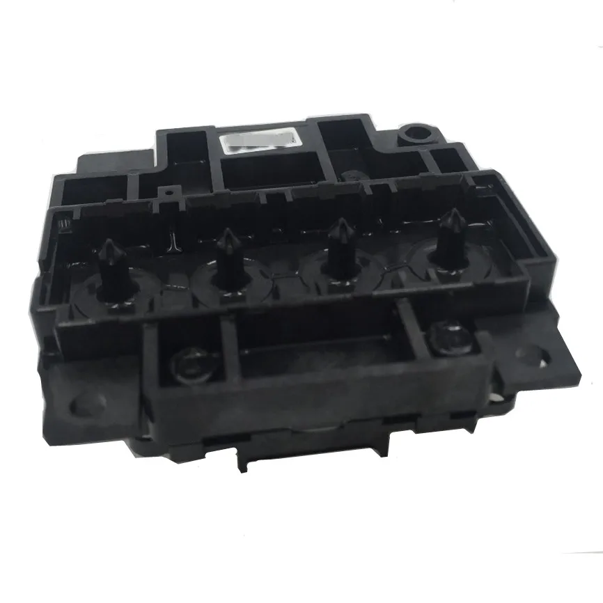 PrintHead หัวพิมพ์สำหรับ Epson L300 L350 L353 L360 L375 L358 L365 L550 L551 L381 L385 XP300 XP400 XP415 PX405 PX435 Xp432 XP-245