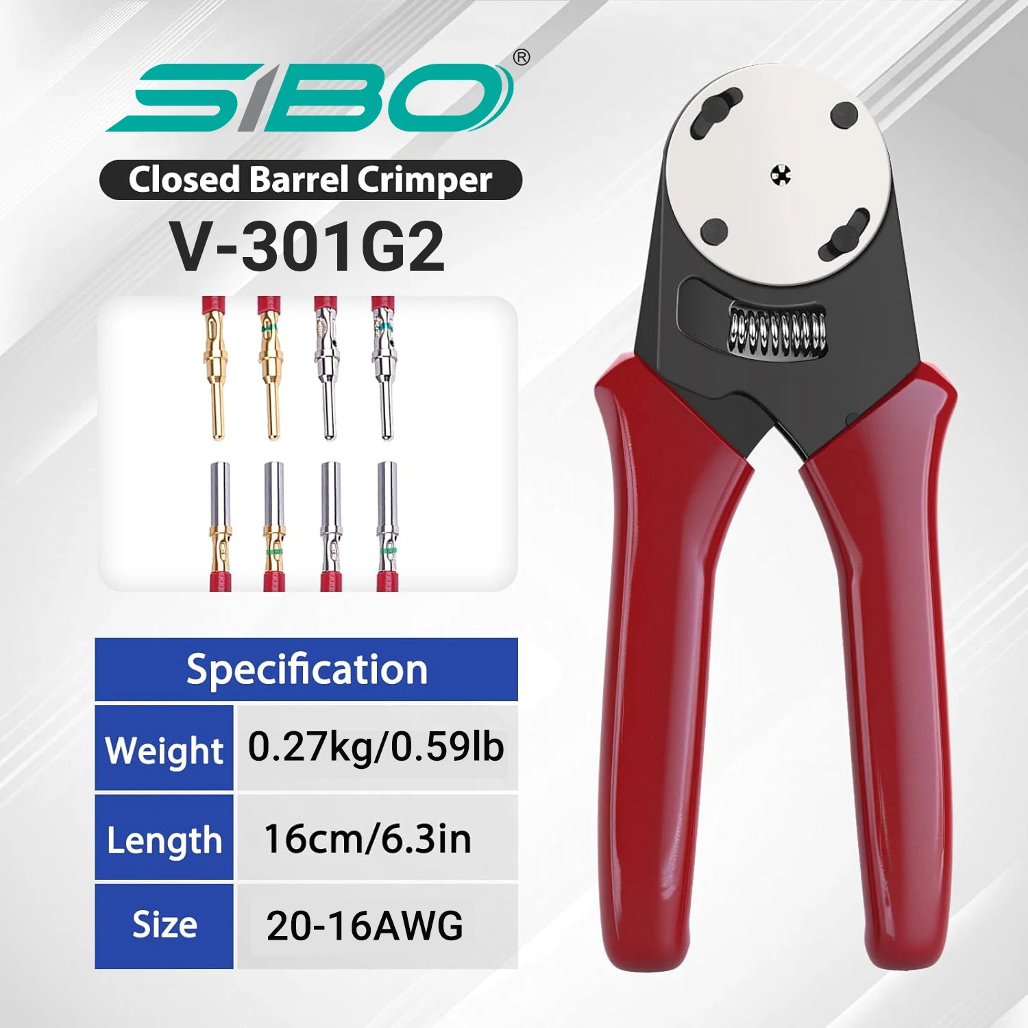 Deutsch Closed Barr… - image