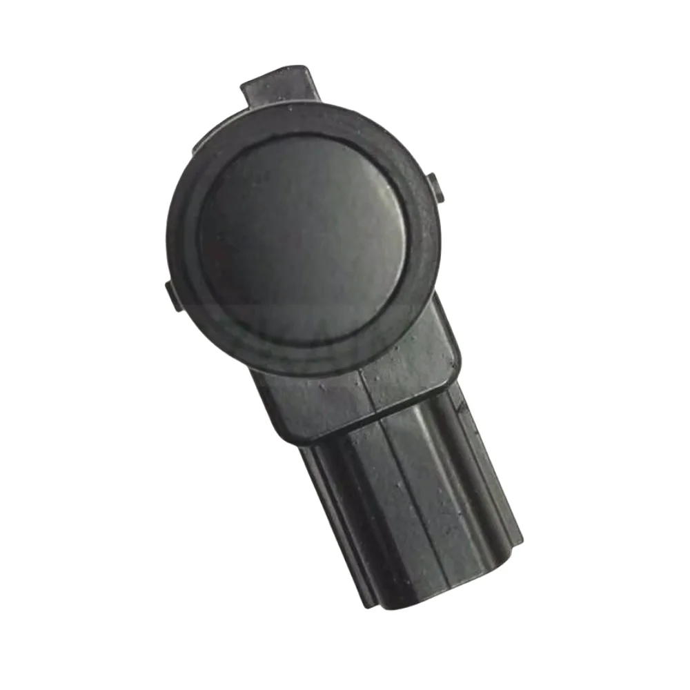 High Quality PDC Sensor OEM 13332755 1235281 93191445 For Opel Astra Cascada Insignia Meriva Mokka Zafira