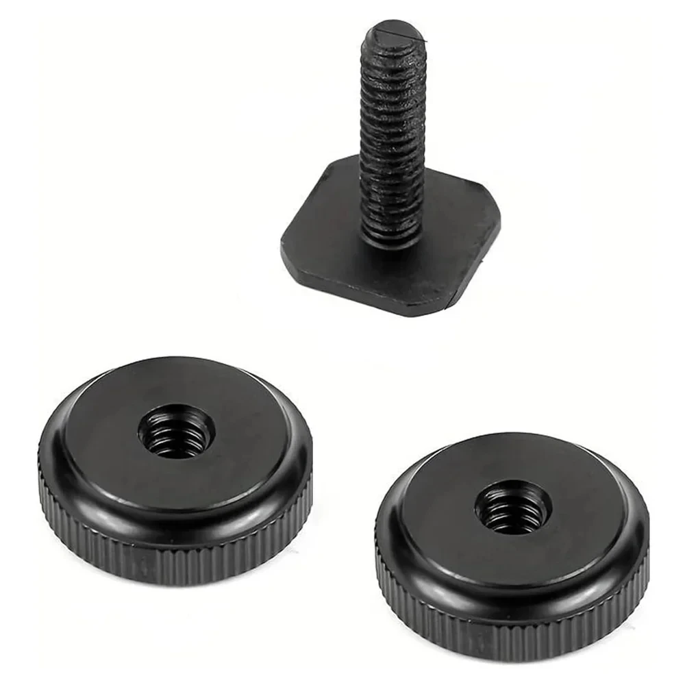 1/4 Dual Conversion…