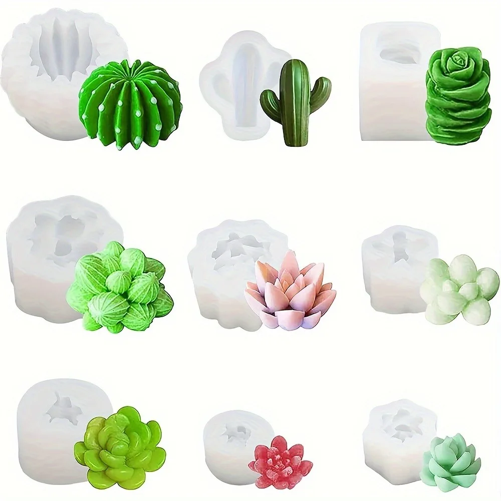 9-pcs-conjuntos-de-moldes-de-silicone-para-diy-vela-sabao-argila-gesso-resina-artesanato-suculento-e-cactus-projetos-decoracao-do-jardim-casa