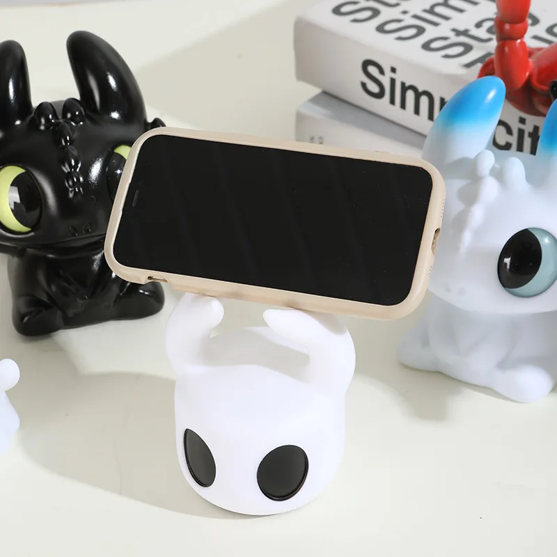 ثلاثية الأبعاد مطبوعة أذرع التحكم في ألعاب الفيديو قوس الجوف فارس سطح المكتب قوس ديكور المنزل الحرف اليدوية عرض نموذج هدية عيد ميلاد اللعب #4