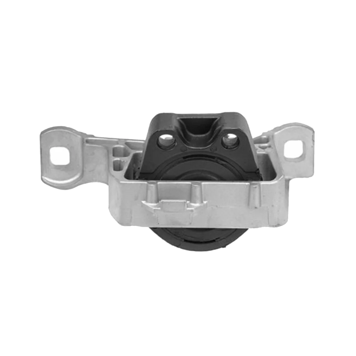 AV616f012abエンジンブラケットマシンフットフィートグルー用品