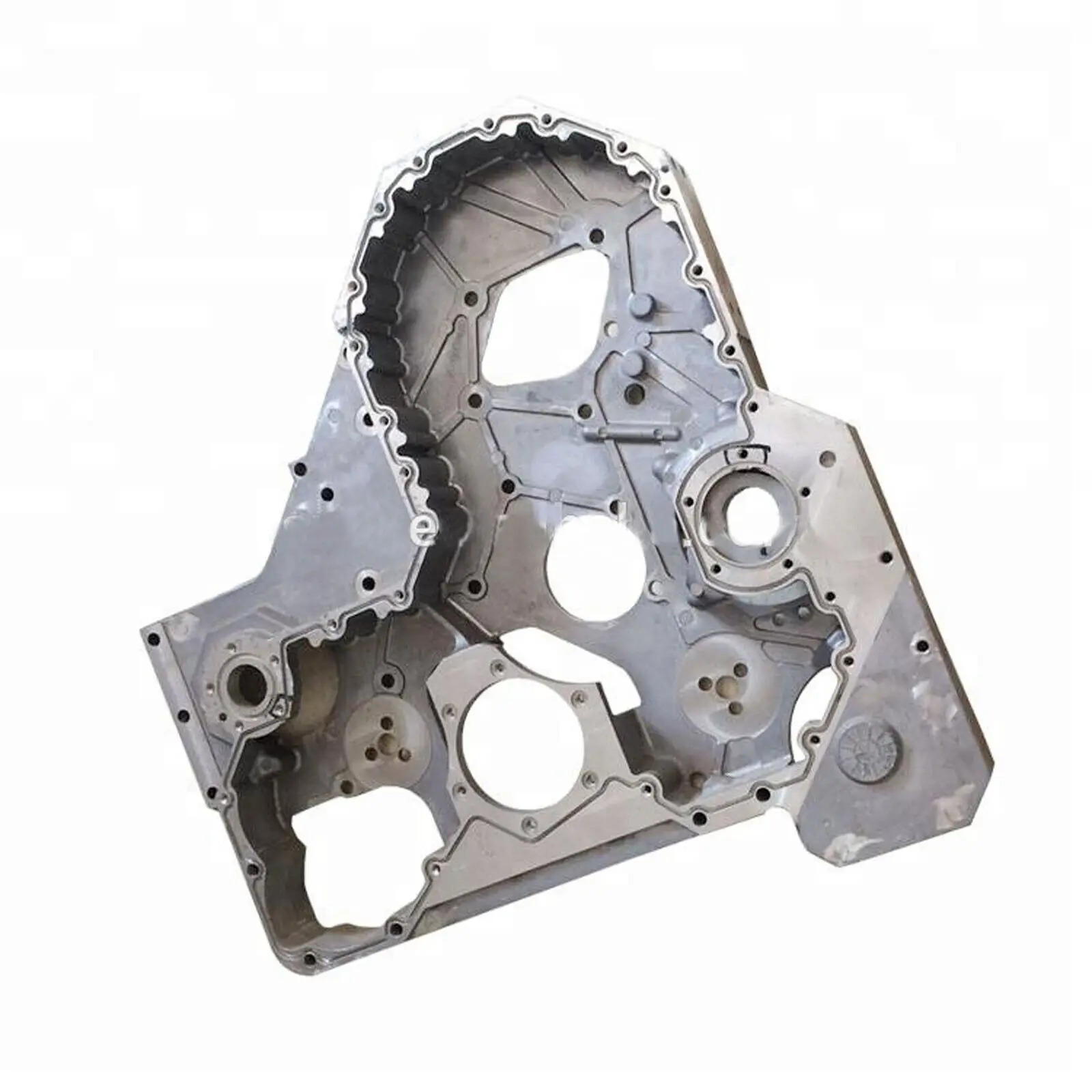 

4985108 4973541 New Front Housing Gear for Cummins M11 QSM ISM
