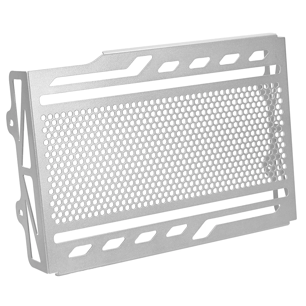 For Honda CL500  CMX Rebel 500(S) 2023-2024-2025 high quality NEW Motorcycle Accessories Radiator Grille Guard Cover Protector