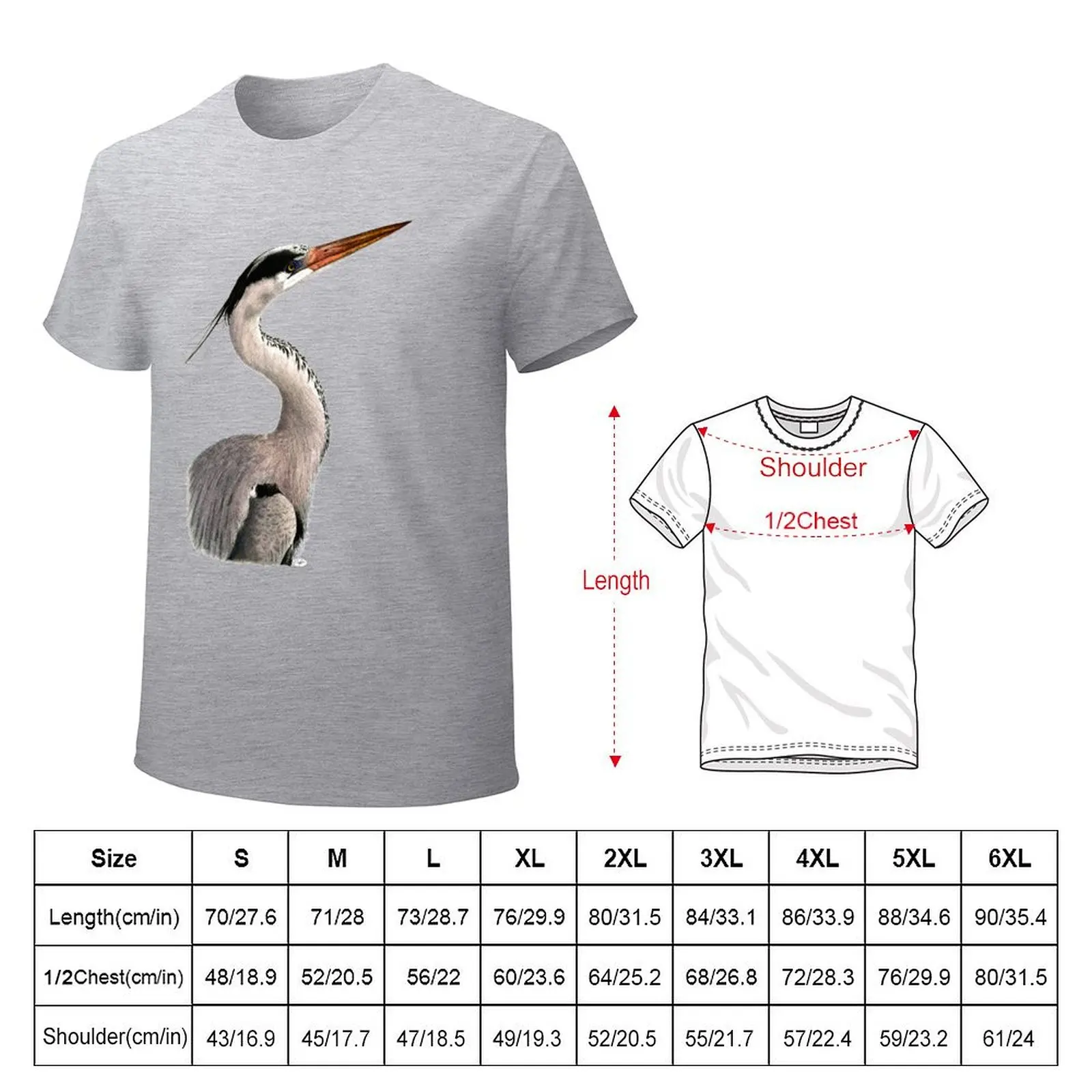 Spear Head T-Shirt Aesthetic clothing kawaii clothes plain t shirts men