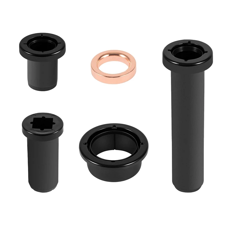 Rear Suspension Bushings Kit For Polaris Sportsman 500 Rse 1996-2000 2002