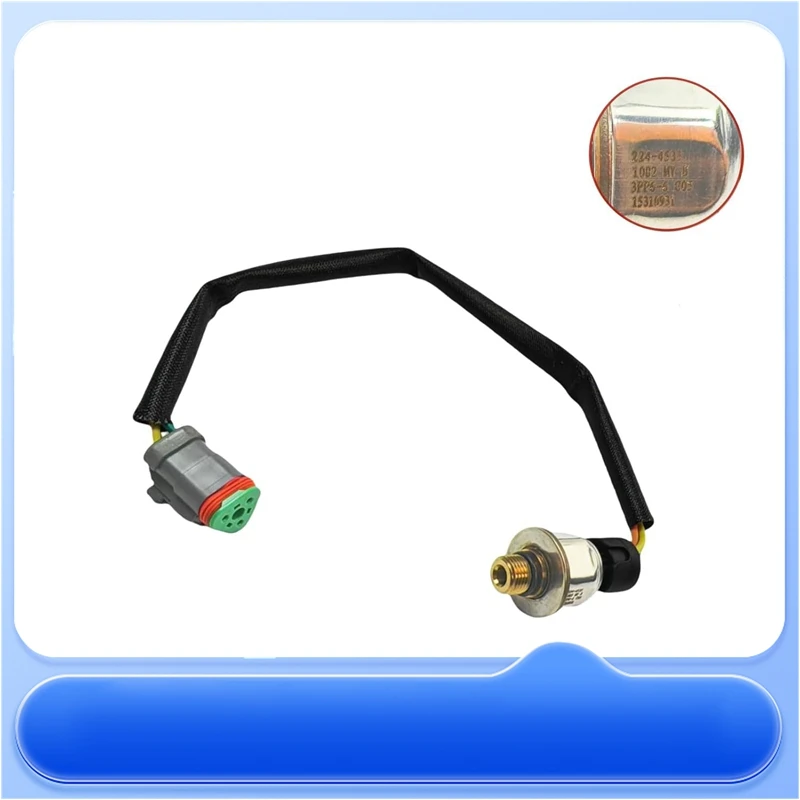 applicable-aux-capteurs-de-pression-c7-3126-c15-mxs-bxs-nxs-224-4535-224-4536-236-6220-194-6726-3pp6-1-2244536