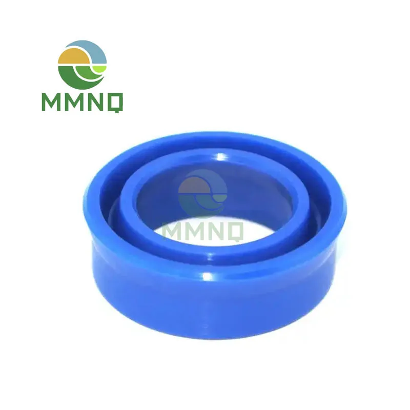 

1Piece Polyurethane UN 26*38*8 26x38x8 U Cup Lip Cylinder Piston Hydraulic Rotary Shaft Rod Ring Gasket Wiper Oil Seal