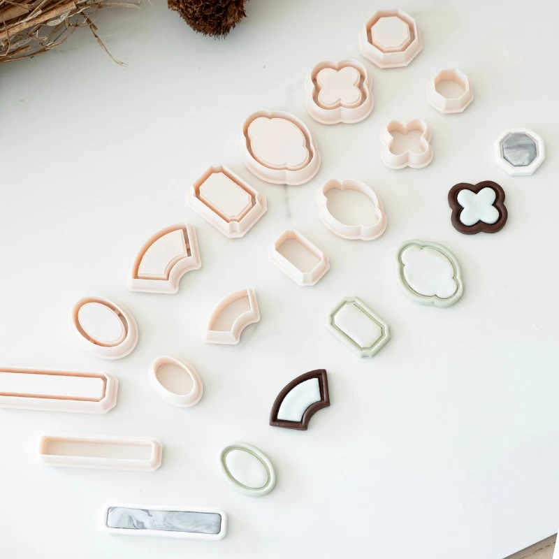 New Soft Ceramic Ea…