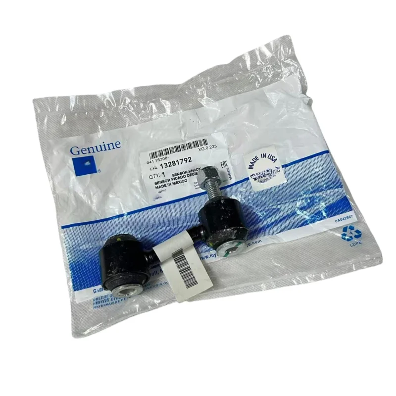 

13281792 Подходит для Chevrolet New Junwei Xinjun Yue Mai Ruibao, задний стабилизатор, маленькая стрела, задний балансир, шаровая головка