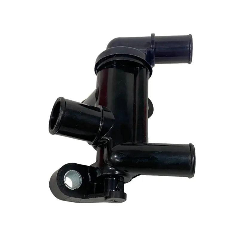 NEW HOT In Stock-BK6-E2410-00 For R15, R155, Y16zr, Mt125, Yzf-R,And R125 Motorcycle Thermostat Accessories