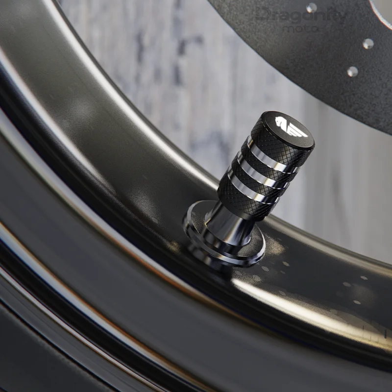 

Для Buell XB9/R XB12/R/XT XB9S XB12S XB12Scg Ulysses 1125CR 1125R колпачки клапанов шин мотоцикла, крышка колеса, алюминиевый сплав с ЧПУ