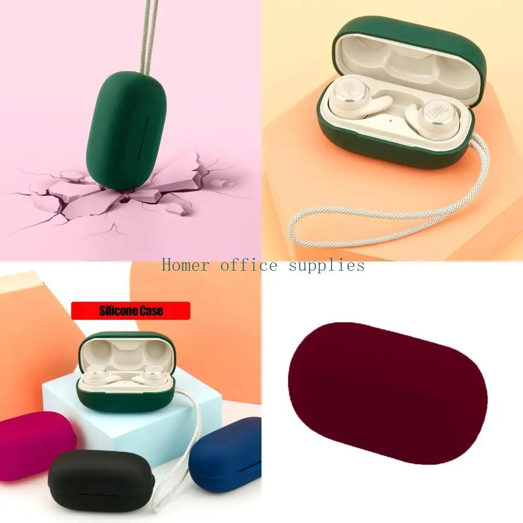 K43B pour refléter le mini NC USE RÉSISTANT RÉSISTANT ANTIFUST POUR CAS NON SLOP HOU HOU K43B pour refléter le mini NC USE RÉSISTANT RÉSISTANT ANTIFUST POUR CAS NON SLOP HOU HOU