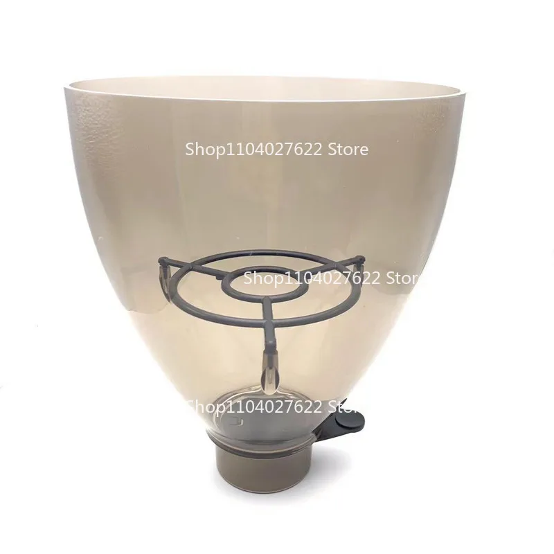 

Контейнер для фасоли ForMACAP M5/PLUSM5A/PLUSM5D/PLUS Универсальный