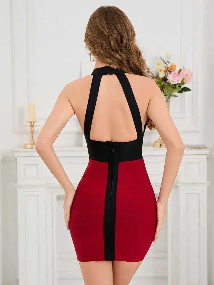 side cut out dress bodycon Women Halter Neck Long Sexy Split Lace Up Straps Sleeveless Maxi Dresses Cocktail Party Dress A Black : Clothing, Shoes & Jewelry Product:EVO-12 Jet-Stream Bike-Pack Kit out details HOLIDAY SHOP Casual Dress For Wedding