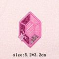 PE16477CT