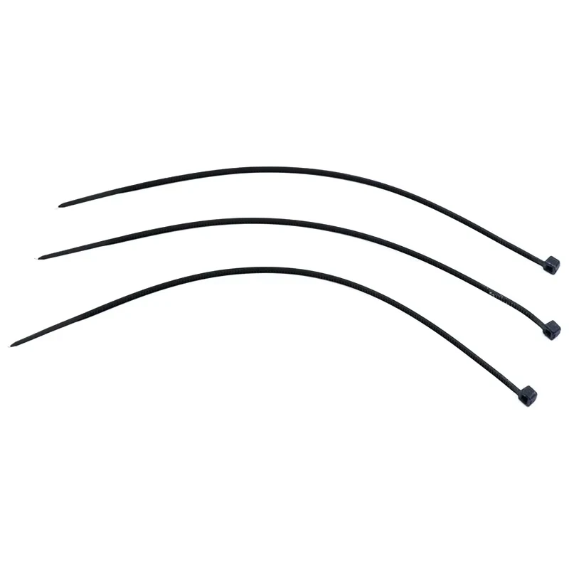 حامل دراجة كاميرا الحركة لواجهة SONY FDR-X3000 1/4 Turn GoPro #3