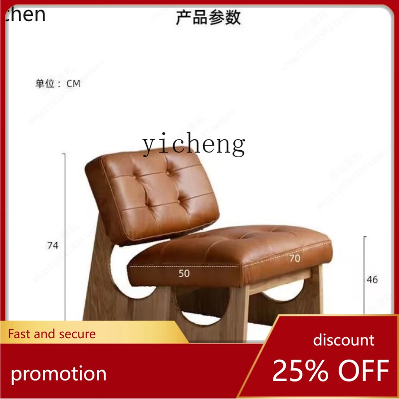 Yfy Modern Minimali…