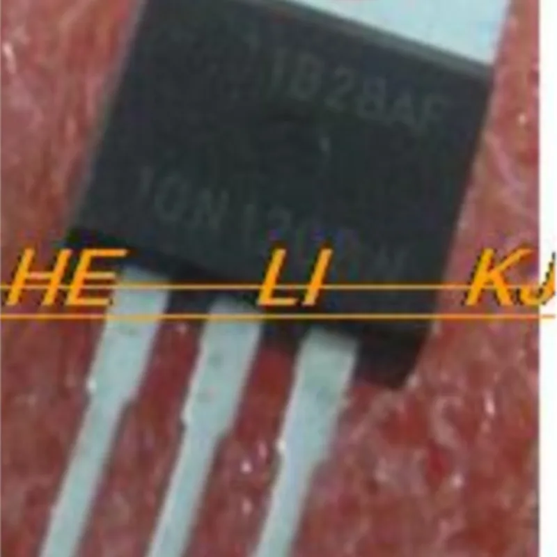 

10pcs/lot HGTP10N120BN TO-220