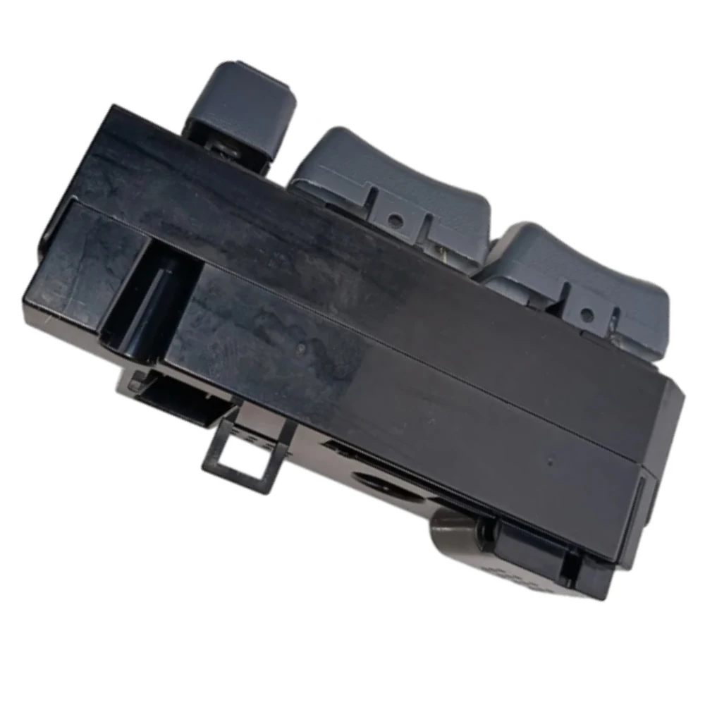 مناسب لسيارة شيفروليه بليزر 1995-2002 15151360 مناسب لشاحنة بيك اب جي إم سي 2500 1995-1998 19244658 #5