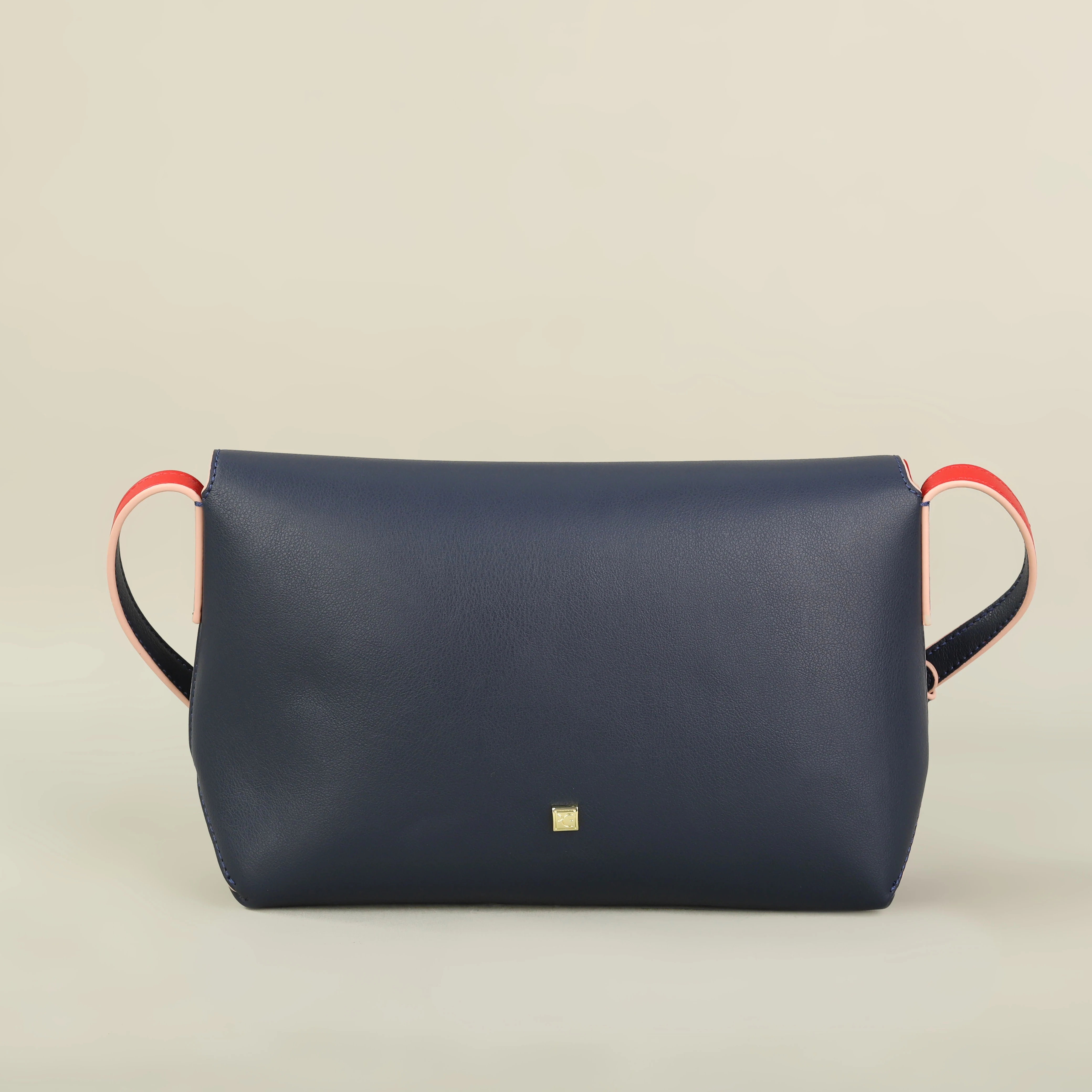 PG Neue Nischen-Luxus-Designer-Schultertasche, Achseltasche, Crossbody-Tasche für Damen, Modisches Nischenmarken-Design, Hochwertige Modetasche – Detail 16
