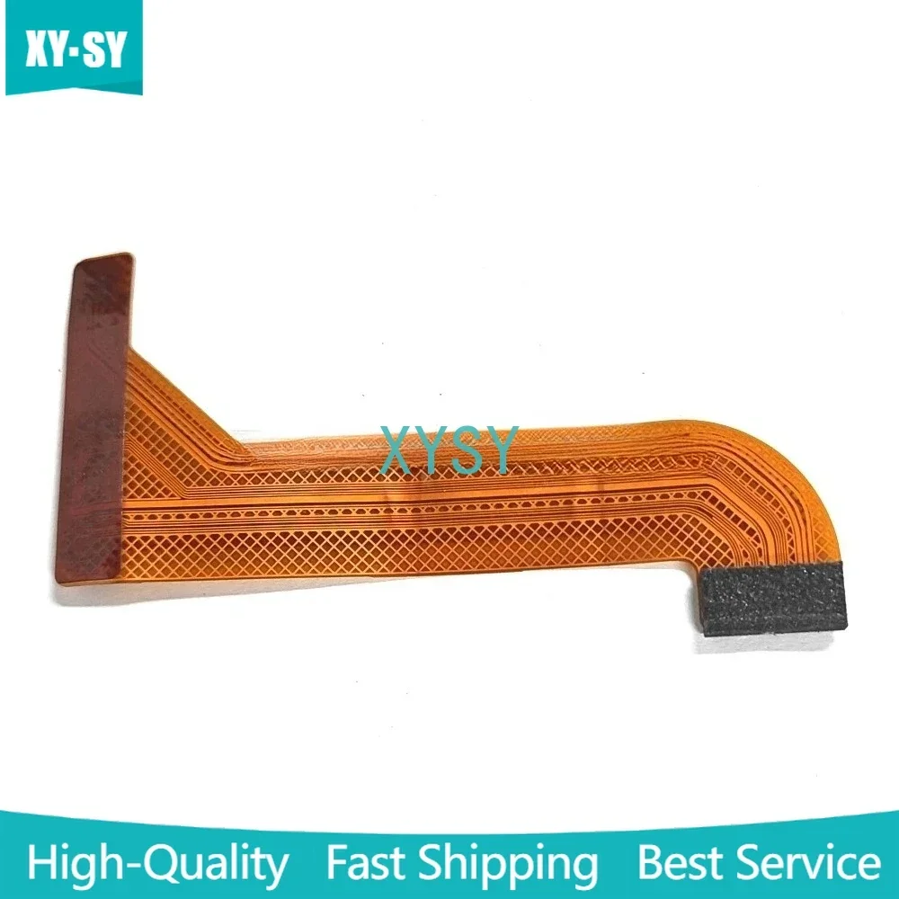 Original for GoPro hero Max 360 Action Camera Flexible Cable Screen Connect Main board motherboard PCB Repair part