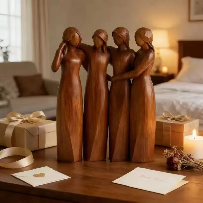 Household decoration , multi-function and multi-scene available, gift-giving