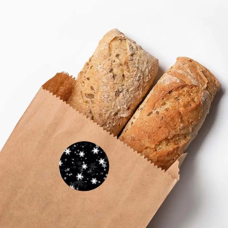 918C الشتاء موضوع washis شريط الزخرفة شريط إخفاء شريط جميل