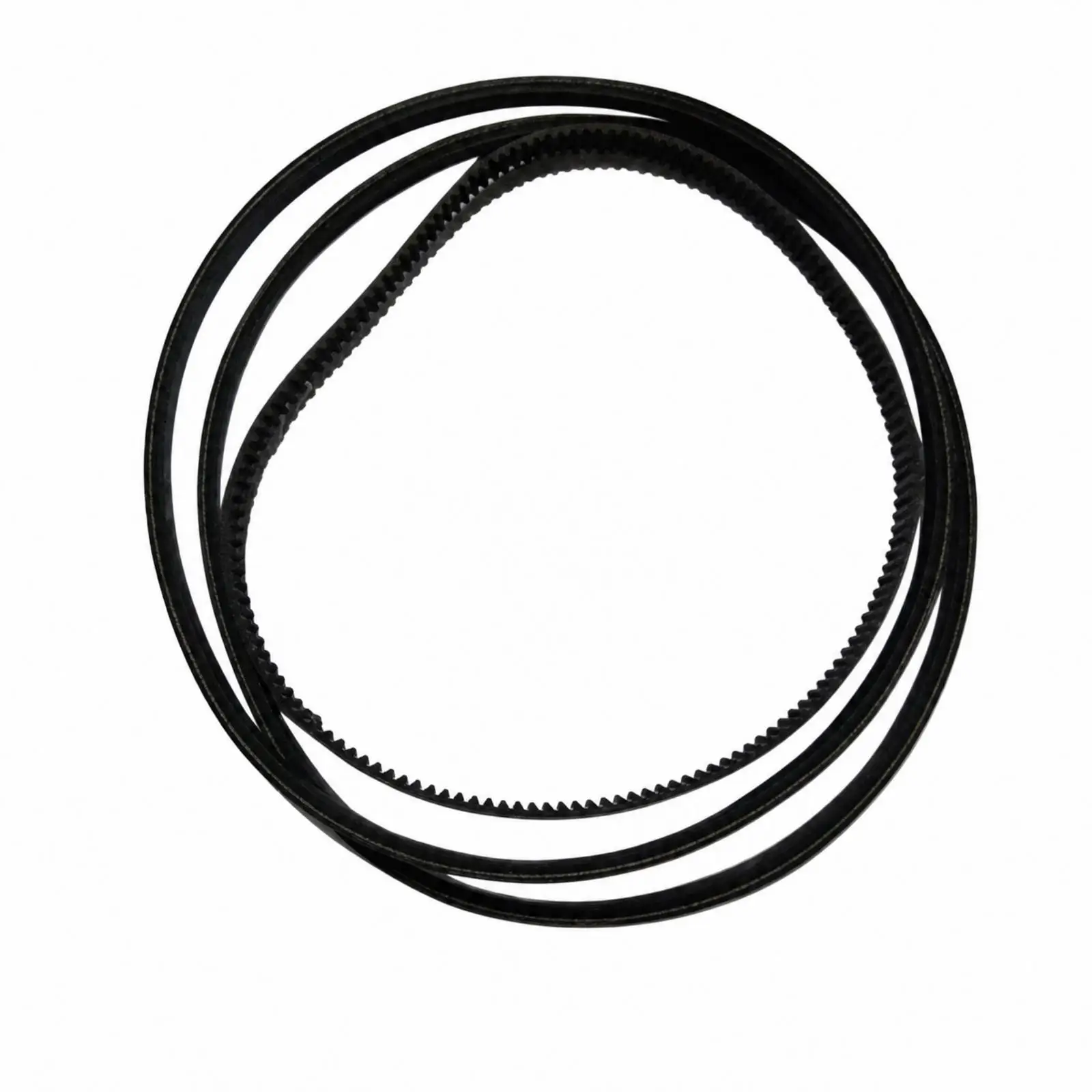 drive-belt-heavy-duty-snow-thrower-replacement-drive-belt-practical