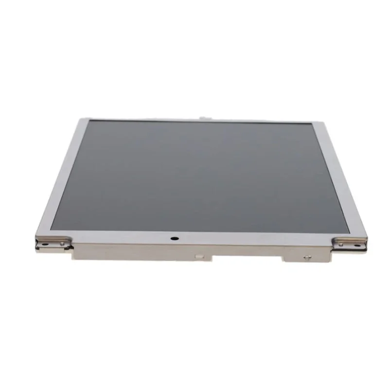 

Brand New Original A02B0259C212 LCD Display with Touch Screen Programmable Controller