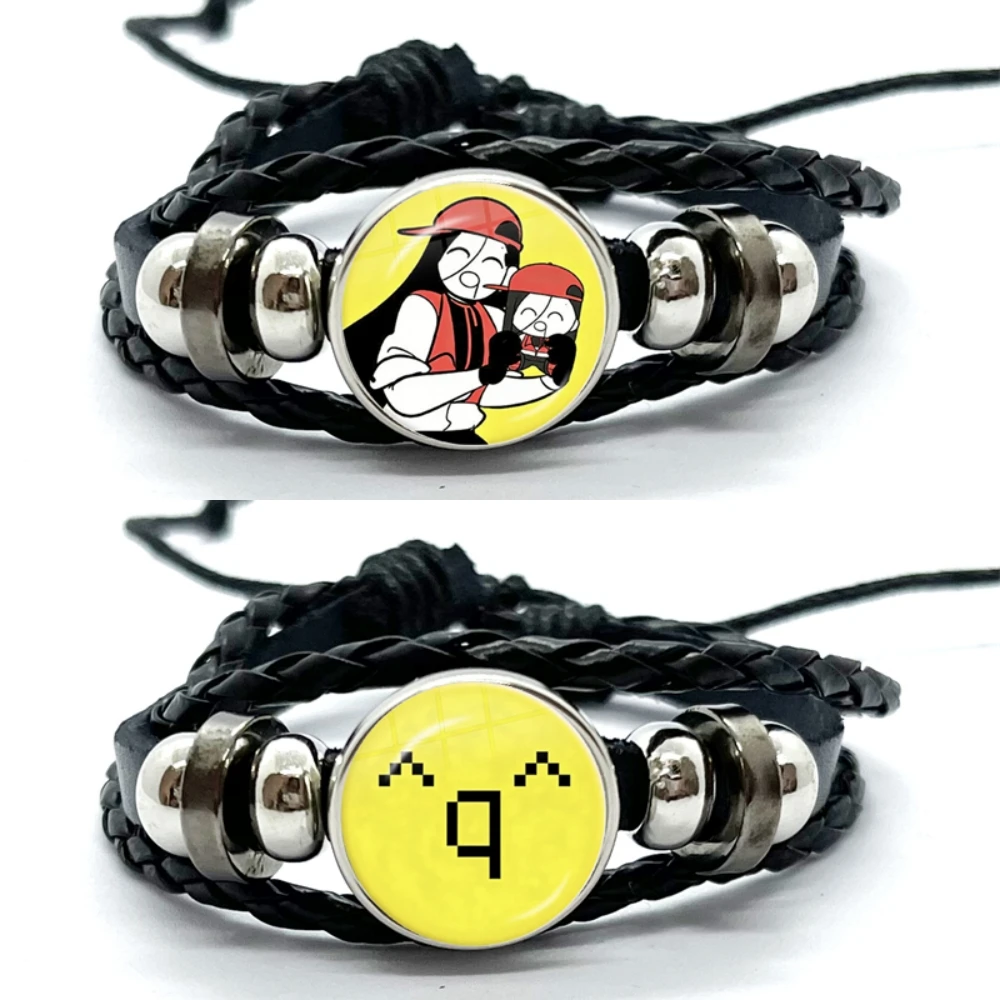 Butcher Vanity Albu…