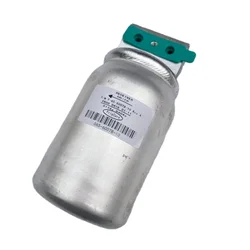Receiver Drier 65-60078-10 for Carrier Transicold VT 200 300 350