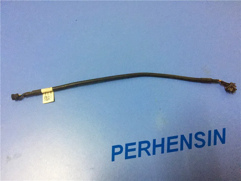 

Оригинальный кабель для выключателя питания Dell Optiplex 790 990 SFF Vw42t 0VW42T cn-0vw42t 100% идеальная работа