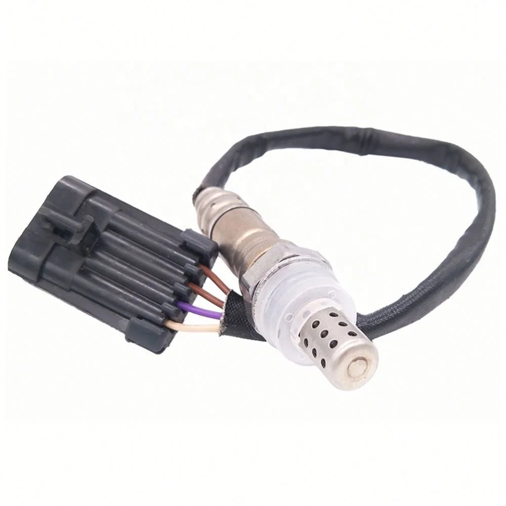 

Original Replacement Oxygen Sensor 25327985 Oxygen Sensor