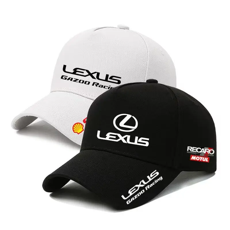 ΠΡΠ΅ΠΌΠΈΠ°Π»ΡΠ½Π°Ρ Ρ
Π»ΠΎΠΏΠΊΠΎΠ²Π°Ρ ΠΊΠ΅ΠΏΠΊΠ° Lexus, Π±Π΅ΠΉΡΠ±ΠΎΠ»ΠΊΠ° Ρ ΠΈΠ½Π΄ΠΈΠ²ΠΈΠ΄ΡΠ°Π»ΡΠ½ΡΠΌ Π΄ΠΈΠ·Π°ΠΉΠ½ΠΎΠΌ Π΄Π»Ρ ΠΊΠ»ΡΠ±Π° Π°Π²ΡΠΎΠ»ΡΠ±ΠΈΡΠ΅Π»Π΅ΠΉ Lexus, ΡΠ»ΠΈΡΠ½Π°Ρ ΠΊΠ΅ΠΏΠΊΠ° Ρ ΠΈΠ·ΠΎΠ³Π½ΡΡΡΠΌ ΠΊΠΎΠ·ΡΡΡΠΊΠΎΠΌ Π΄Π»Ρ Π·Π°ΡΠΈΡΡ ΠΎΡ ΡΠΎΠ»Π½ΡΠ°. ΠΡΠ΅ΠΌΠΈΠ°Π»ΡΠ½Π°Ρ Ρ
Π»ΠΎΠΏΠΊΠΎΠ²Π°Ρ ΠΊΠ΅ΠΏΠΊΠ° Lexus, Π±Π΅ΠΉΡΠ±ΠΎΠ»ΠΊΠ° Ρ ΠΈΠ½Π΄ΠΈΠ²ΠΈΠ΄ΡΠ°Π»ΡΠ½ΡΠΌ Π΄ΠΈΠ·Π°ΠΉΠ½ΠΎΠΌ Π΄Π»Ρ ΠΊΠ»ΡΠ±Π° Π°Π²ΡΠΎΠ»ΡΠ±ΠΈΡΠ΅Π»Π΅ΠΉ Lexus, ΡΠ»ΠΈΡΠ½Π°Ρ ΠΊΠ΅ΠΏΠΊΠ° Ρ ΠΈΠ·ΠΎΠ³Π½ΡΡΡΠΌ ΠΊΠΎΠ·ΡΡΡΠΊΠΎΠΌ Π΄Π»Ρ Π·Π°ΡΠΈΡΡ ΠΎΡ ΡΠΎΠ»Π½ΡΠ°.