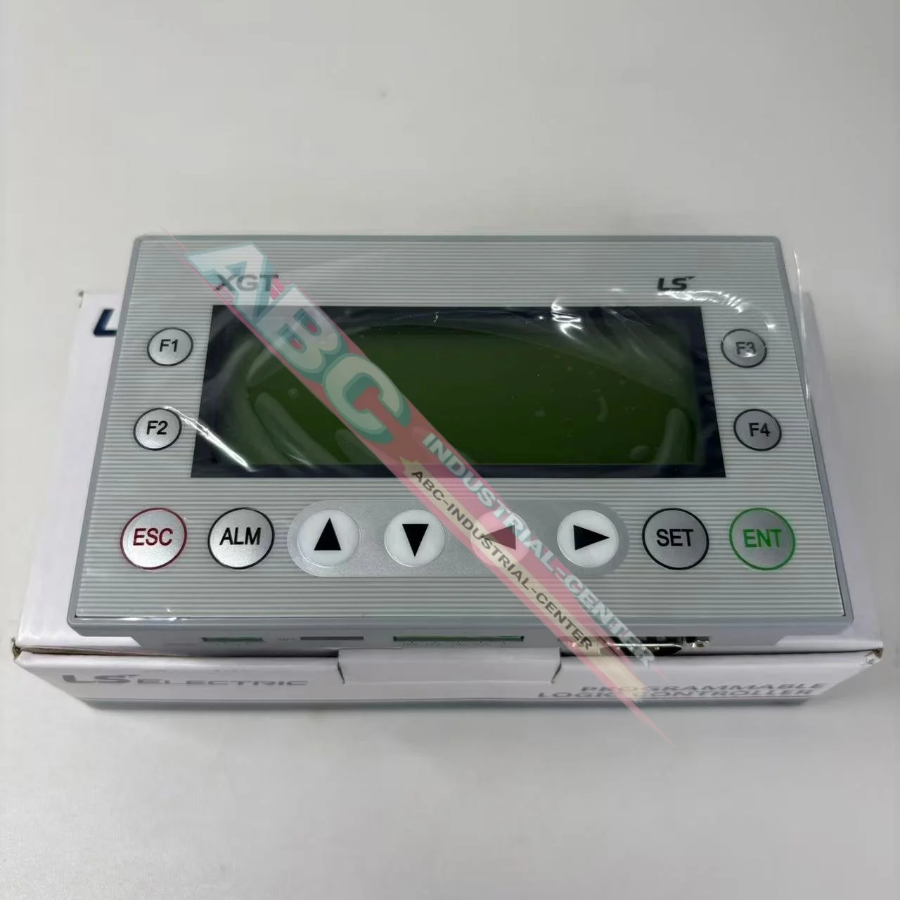 

Operator Panel XP10BKB-DC New original