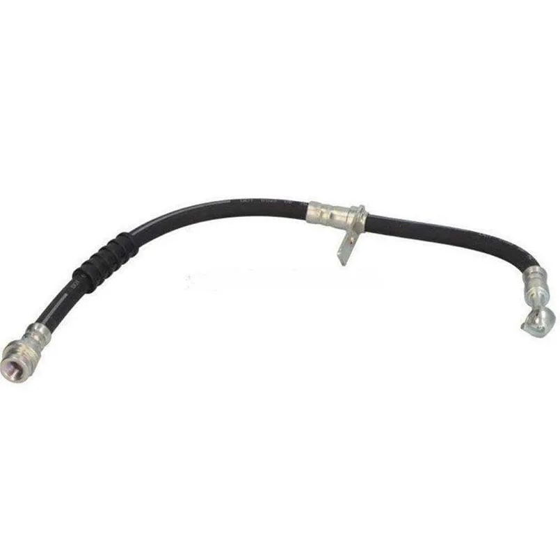 

Автоматические тормозные шланги OEM 2327935 2126936 2327933 DG9C2078AE DG9C2078AD Передний правый тормозной масляный шланг для Ford New Mondeo 13