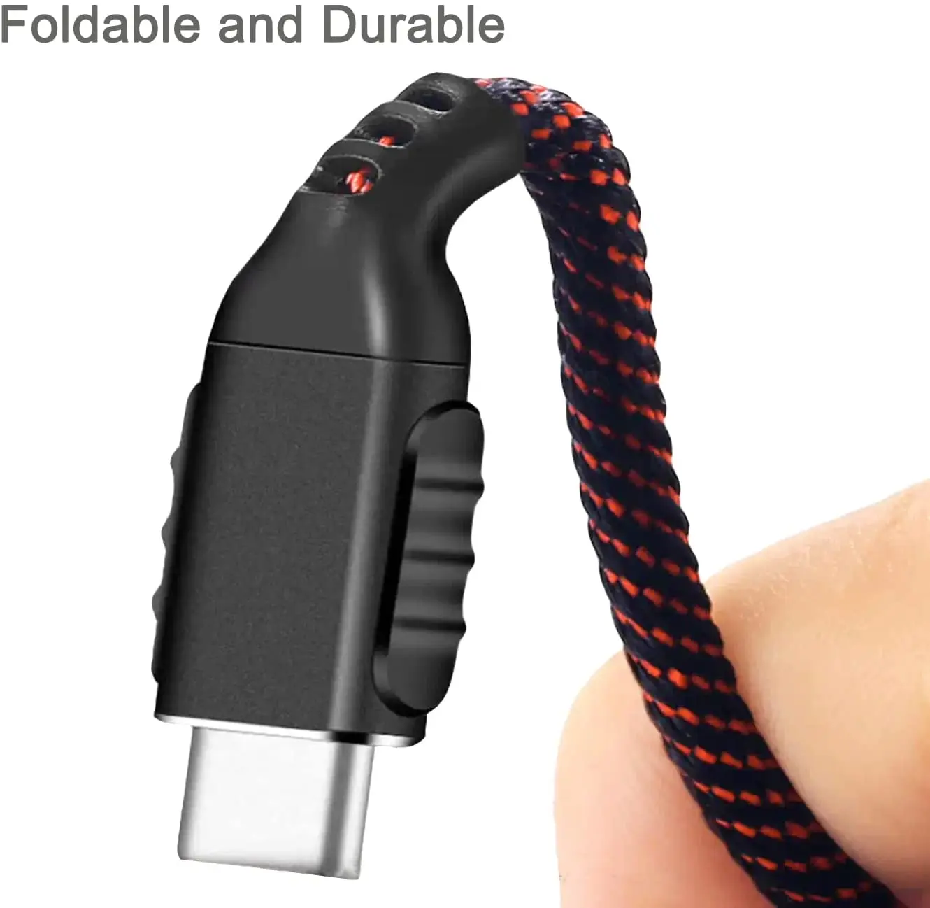 Зарядный кабель 3 в 1 с USB-портом типа C для аксессуаров для дрона DJI FPV, пульт дистанционного управления, контроллер движения, кабель питания для аккумулятора