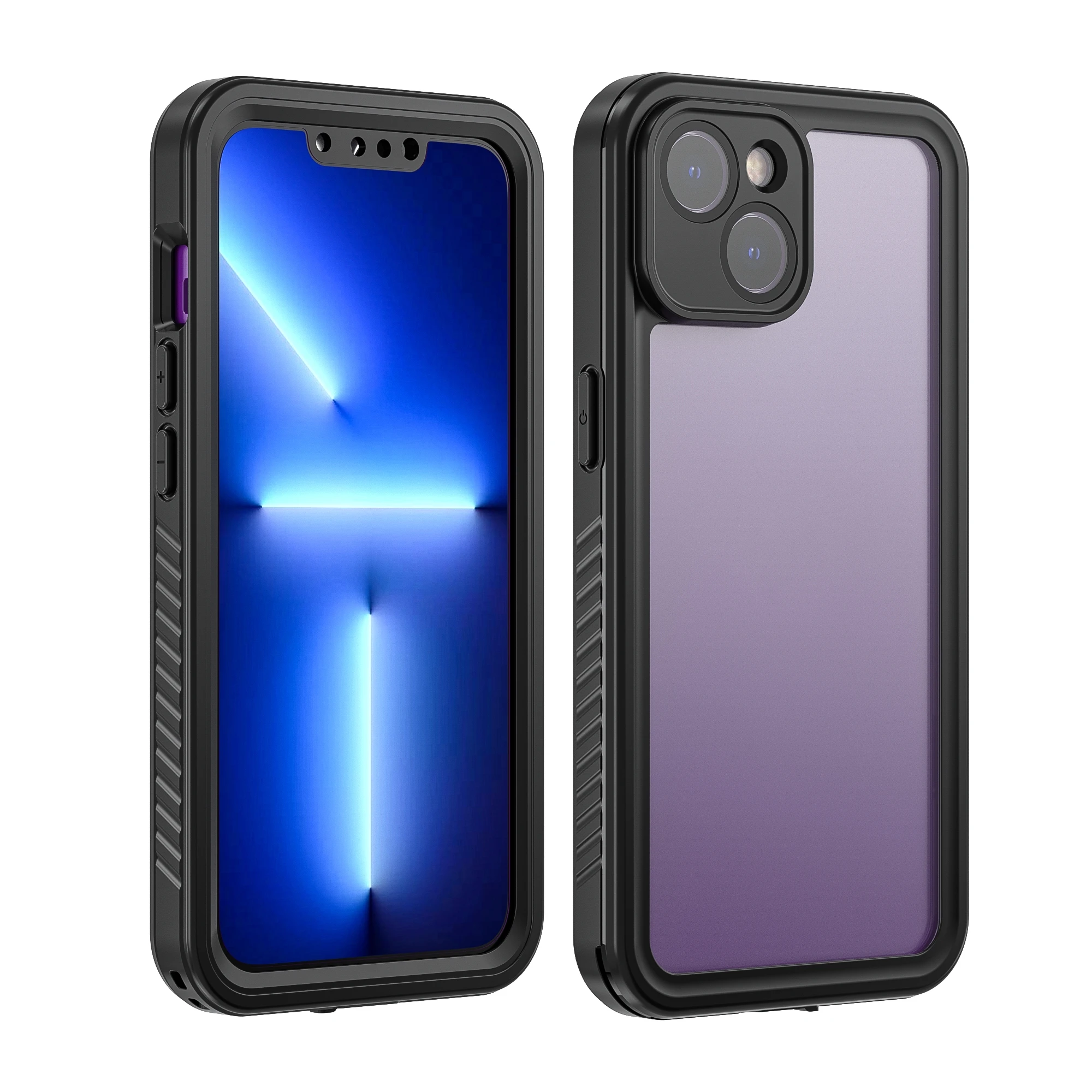 Thumbnail 3 - #88 Best Shockproof Phone Case to Buy In 2026