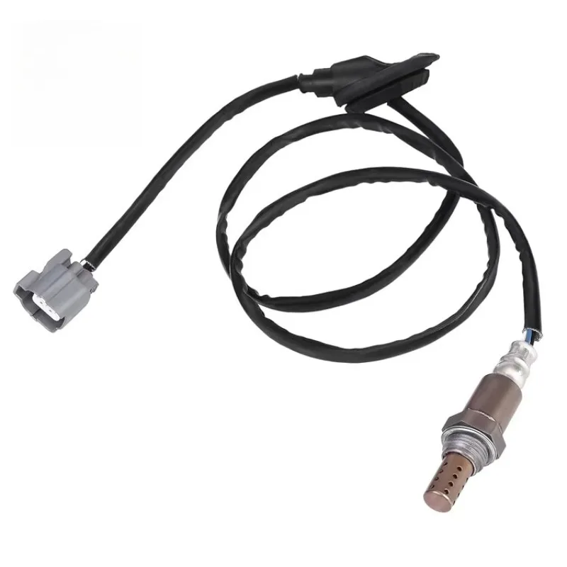 Air-fuel ratio sensor 234-4797 O2 oxygen sensor 36532-RAA-A01