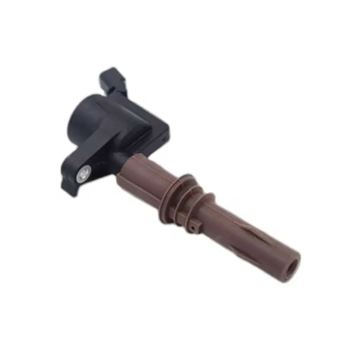 

8L3Z-12029-A/A22F-DG521 Ignition Coil for Ford Explorer 5.4L Lincoln Mercury, OEM Replacement Coil Pack