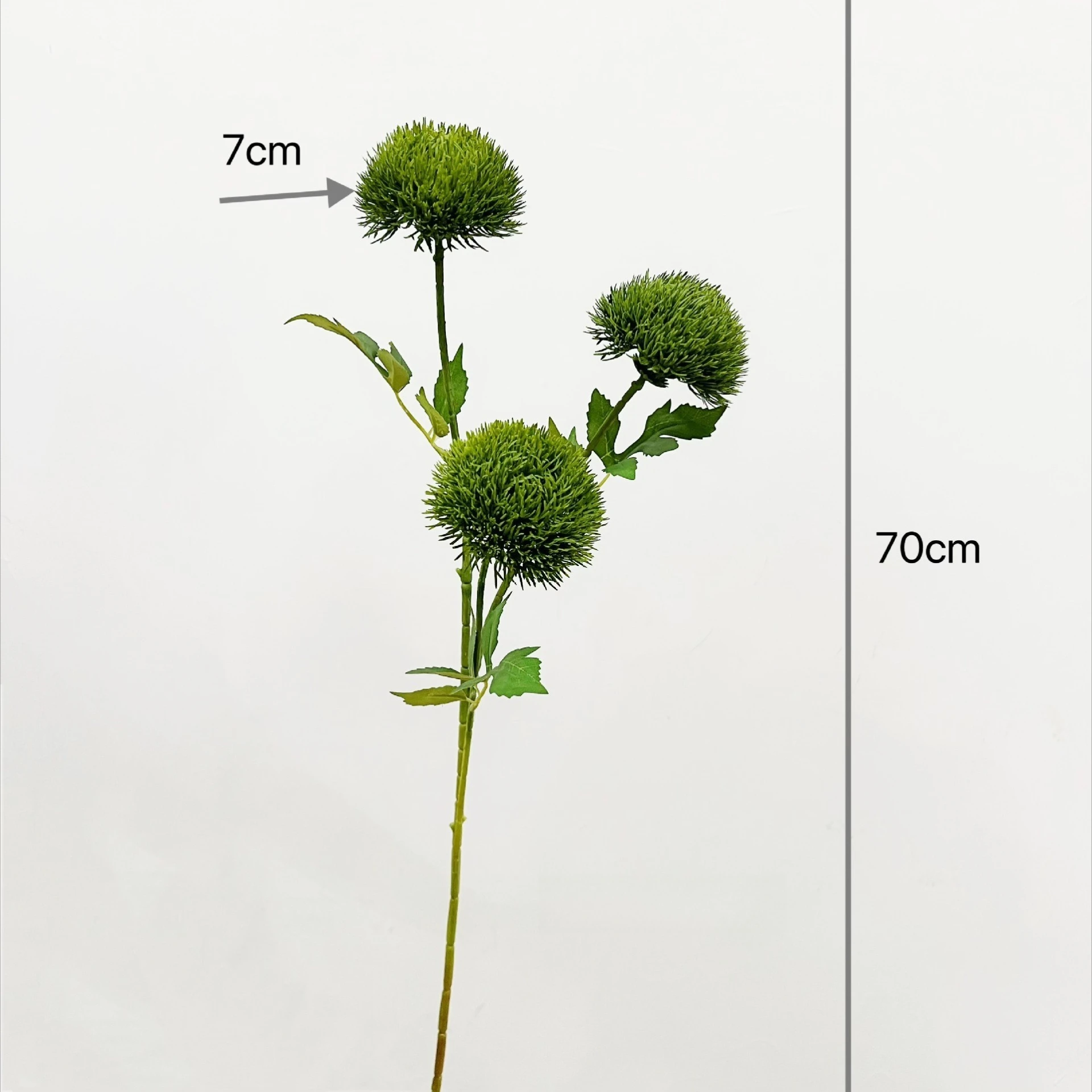 27.6 Inch Artificial Green Dia - Terrarium Moss Art review and price