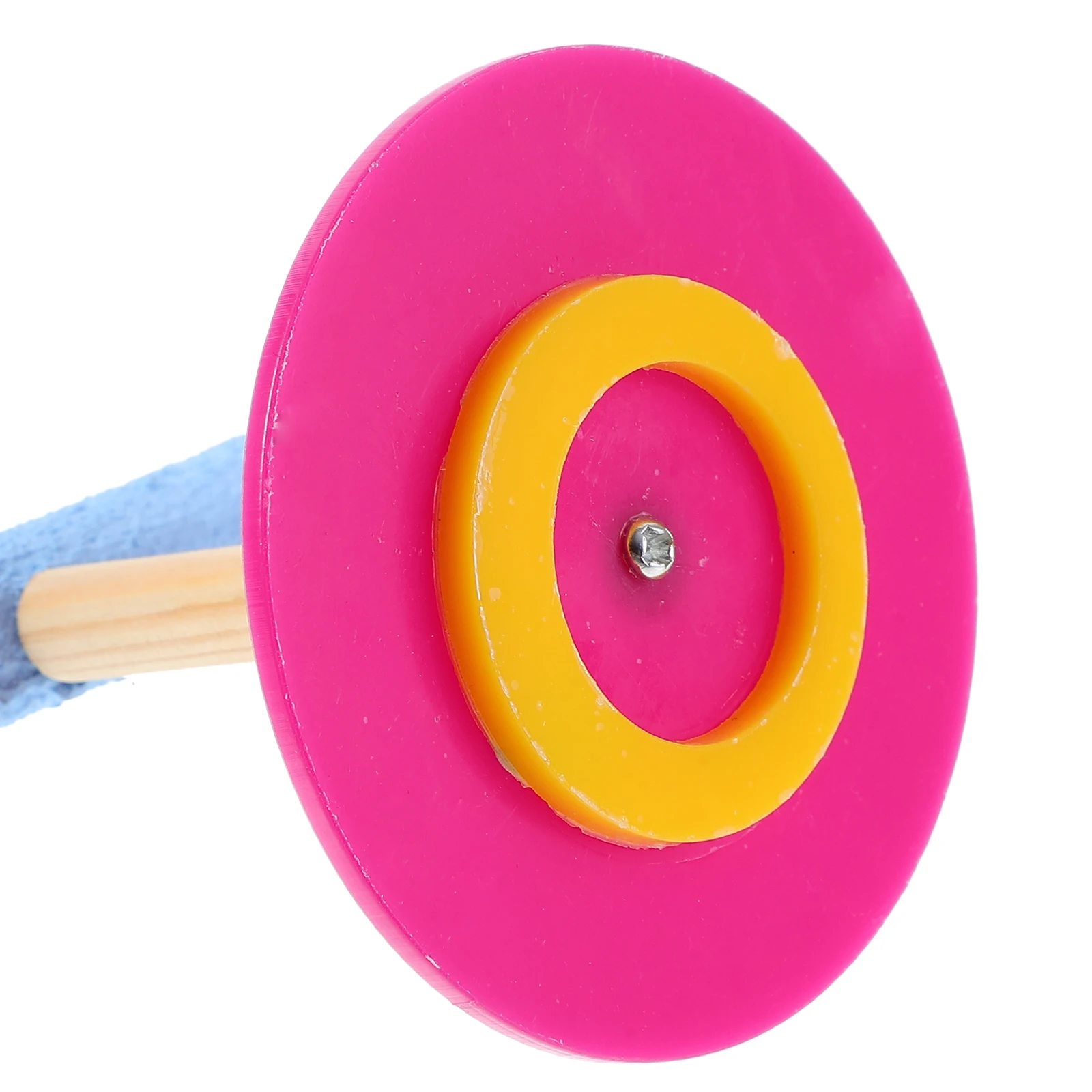 

1pcs Bird Training Rack Eco-Friendly Safe For Cockatiels Parrots Balance Exercise Play Climb Food Bowl Holder T-Shaped Small Pet